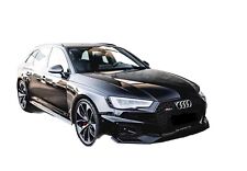 AUDI A4 RS4 B9 AVANT ESTATE 1X WHEEL BOLT BREAKING SALVAGE PARTS