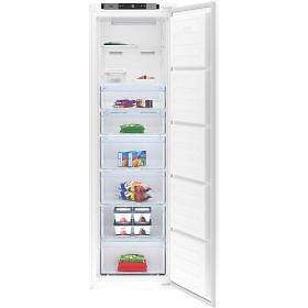 Beko bffd4577 220l - beko, frost