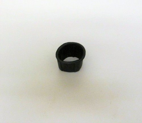 Cona a048 lower bowl - a048,