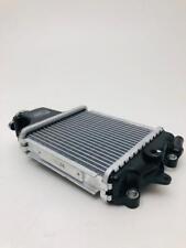 RADIATORE ACQUA RADIATOR HONDA SH 125 E 150 DAL 2013 AL 2016 NUOVO ORIGINALE