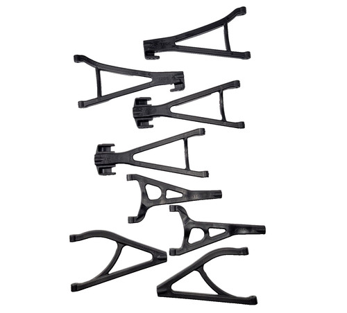 Fits traxxas revo - revo, &