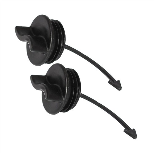 2pcs drain plug 292002024 - 2pcs, fits