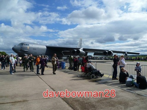 Photo usaf bomber - photo,