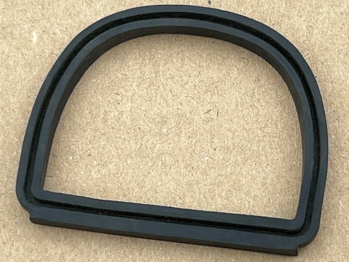 Nos honda rear tail - nos,