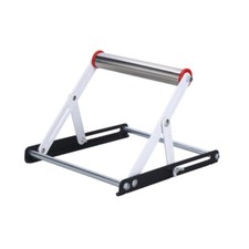 Cutting Machine Support Frame