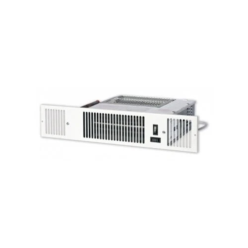 Myson kickspace 800 hydronic - kickspace,
