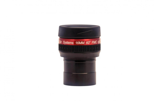 Lunt 16mm flat field - lunt, flat-field