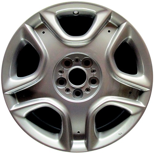 Wheel rim lexus - (ships,