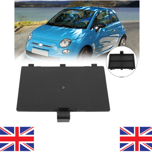 Car wheel arch liner - car, cover