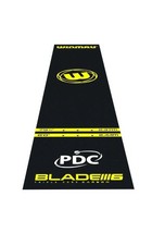 Winmau Pro Zone Essential PVC