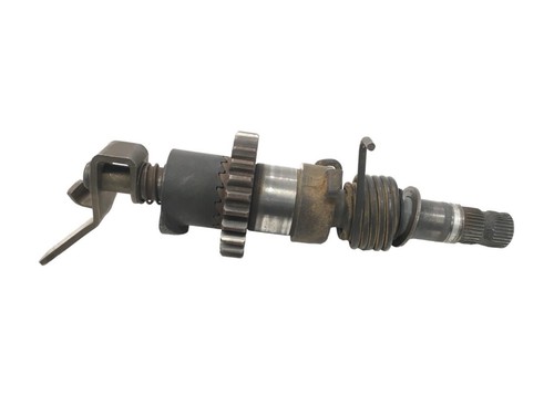Honda 350 1968 1973 - 350, 1968-1973