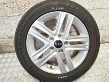 KIA CEED MK3 CD 16" INCH ALLOY
