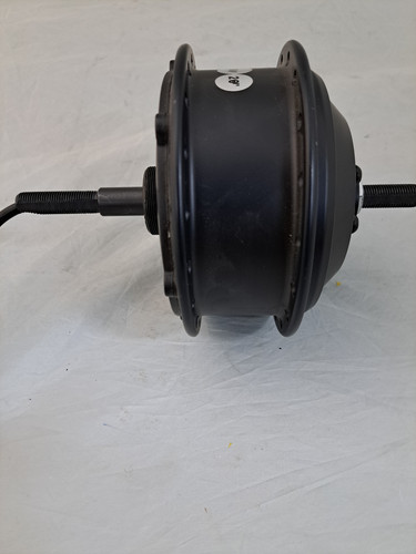 36v 48v rear - 36v/48v,