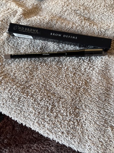 Brows brow define - define, eyebrow