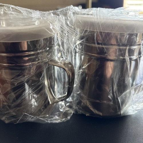 2pcs flour sugar - flour,