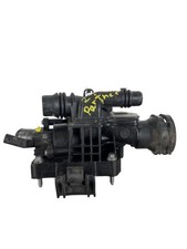 PEUGEOT PARTNER K9 19-23 THERMOSTAT HOUSING 9812113780