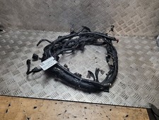 FORD TRANSIT MK7 06-14 2.2