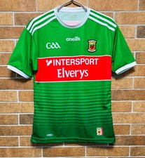 MAYO GAA MAIGH EO EIRE