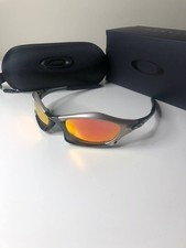 oakley splice sunglasses