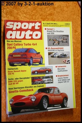 Sport car renault alpine - car,