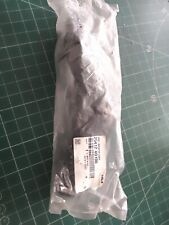 KIA 25412 4D100 Lower Radiator Hose