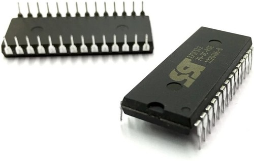 Honda ecu obd1 p28 p30 - honda,