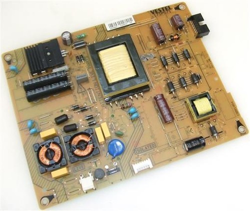 Part 17ips71 23220944 - part,