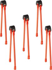 Slingshot Replacement Band