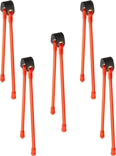 Slingshot replacement band - replacement,