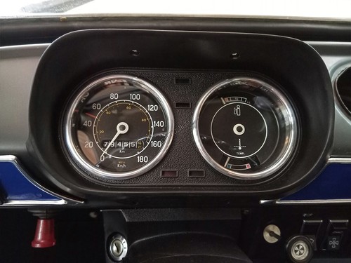 For ford escort mk1 - for,