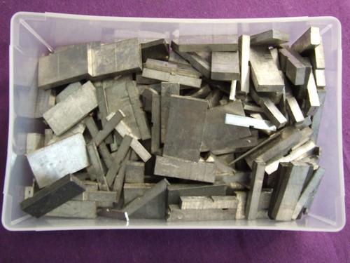 Adana letterpress printing - adana,