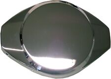 Petrol/Fuel Cap For Kawasaki