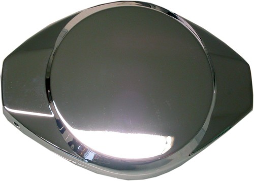 Petrol fuel cap for kawasaki - for,