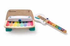 Baby Einstein Learning