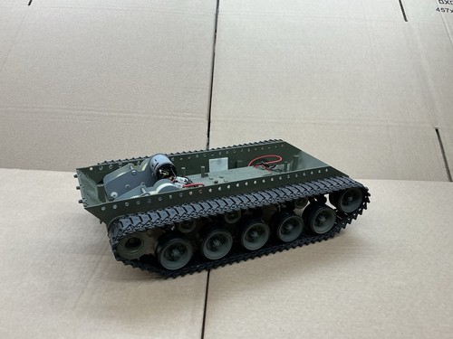 Heng long rc electric - rc,