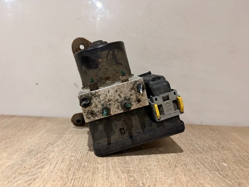 Peugeot 206 2007 - 206,