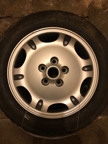Genuine jaguar x300 - genuine,