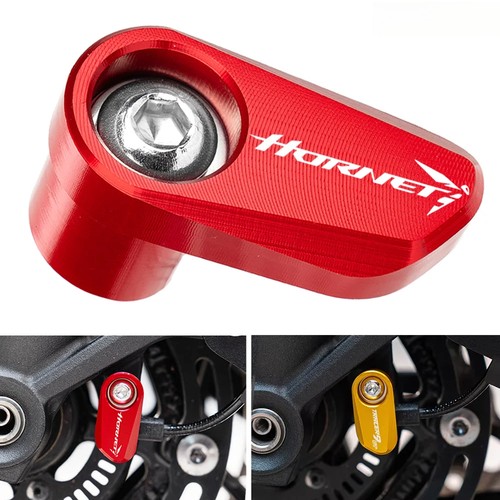 Motorcycle front rear wheel - motorcycle,