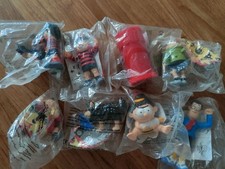 Beano Dennis the Menace