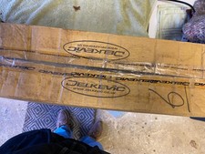 Honda VFR 800 Fi Interceptor