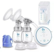 Bellababy Mini O BLA-8019