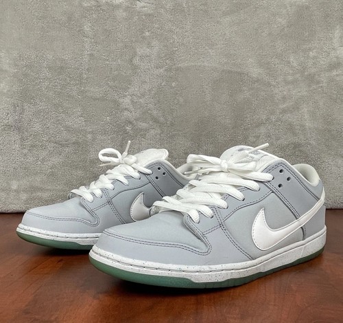 Nike dunk low premium - nike,