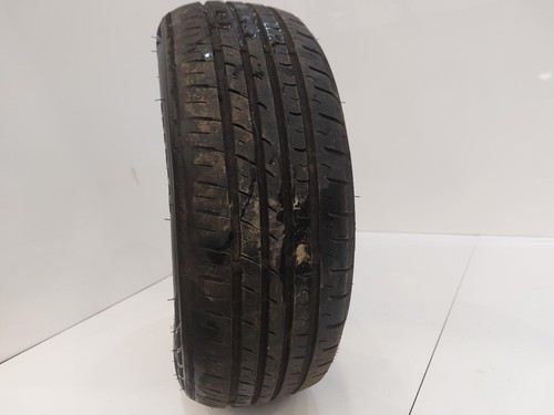185 60r14 82h - 185/60r14, l-grip55