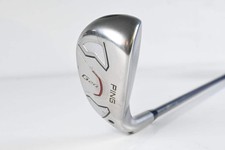 Ping G20 #3 Hybrid / 20 Degree