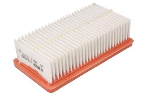 Air filter fits - , renault
