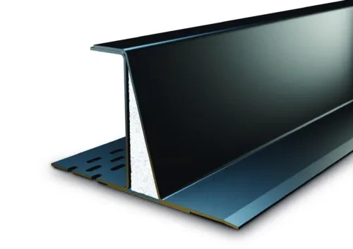 Catnic extra heavy duty - catnic,