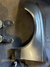 AUDI A4 (2012-2015) WING PANEL