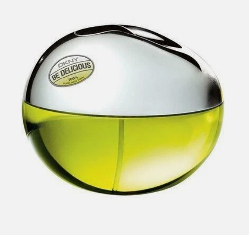 Dkny delicious women - women's, edp