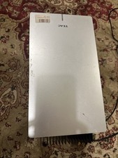 TEAC MC-DX450IDAB micro Hi-fi