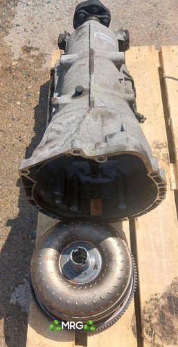 Bmw series e60 e61 2006 - series,